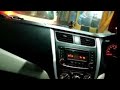 Night Out WhatsApp Car Status WhatsApp Car Status Video Car Driving Status 2020 Highway Status