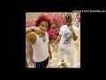Juice WRLD Trippie Redd 2 Seats Both Sides Unreleased