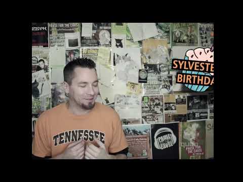 Talking Kitty Cat on Qubo (June 18, 2016/MOCK)