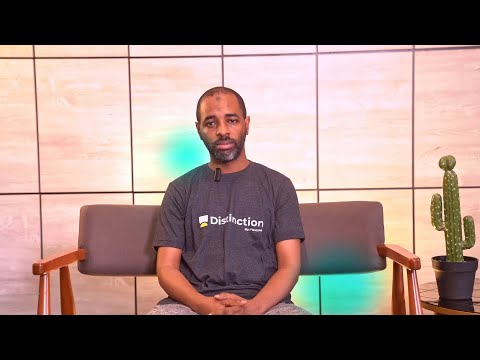 A New Era of Learning Begins | Distinction by FlexiSAF