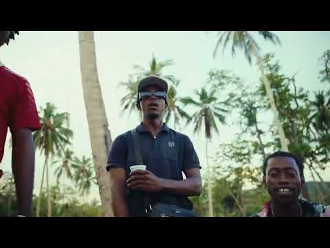 𝐕𝐈𝐈𝐑𝐔𝐒 - 𝐅𝐑𝐄𝐄𝐒𝐓𝐘𝐋𝐄 𝐑𝐈𝐓𝐒𝐎𝐍𝐀𝐍𝐀 🎶