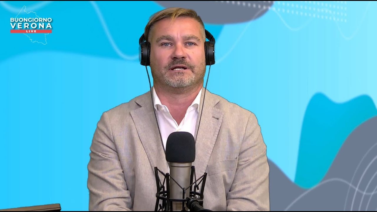 Descrizione dell'immagine