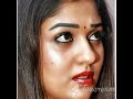 Kanavu Kanni Nayanthara Tamil Actress Nayanthara Tamil Viral Kollywood Nayanthara Movies Latest