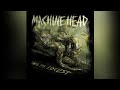 MACHINE HEAD - Witch Hunt (Rush Cover)