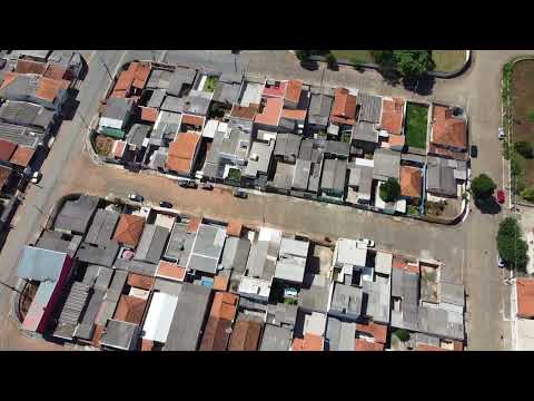 Cidade de Itararé  -  São Paulo