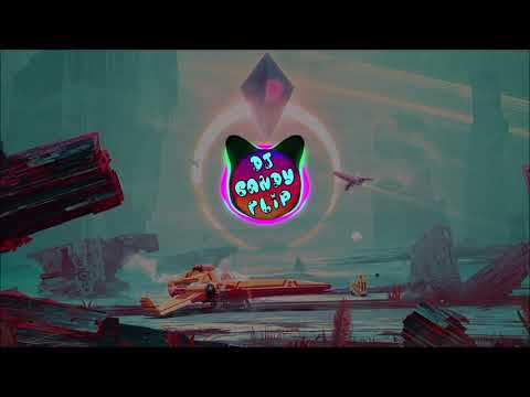 [DJCF] Schnibba on the Dancefloor - Psytrance Set #06