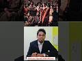 Second Marriage Law சட்டவிரோத உறவு Legal Consequences தமிழ் Shor