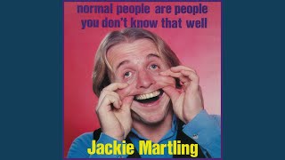 Off Hour Rockers and Oglio