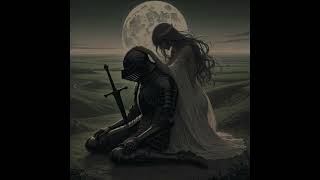 Download lagu Instrumen Pagiku Cerahku Slowed mp3