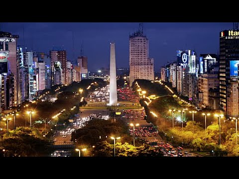 download lagu mp3 mp4 Musica Tradicional De Argentina, download mp3 Musica Tradicional De Argentina free download, download mp3 Musica Tradicional De Argentina