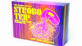 Flaming Lips 6 Hour Song: 16 Minute Edit (I Found a Star on the Ground)