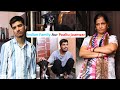 Indian Family Aur Pet A Short Comedy Video FT Barkha Tiwari Official