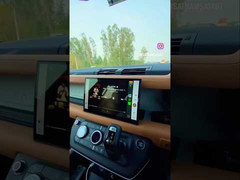 ji ha bahf💯💯💯🚘