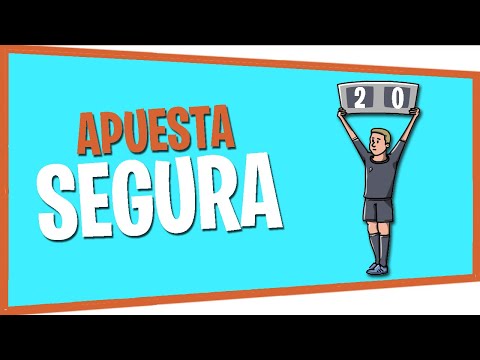 Asian Handicap Explained — Step-by-Step Guide & Transcript