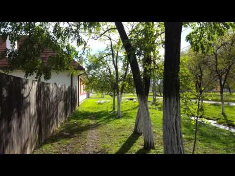 Nagybodofalva / Bodo, Romania