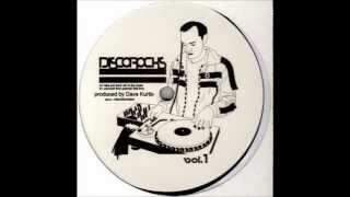 Dave Kurtis - Take You Back