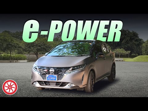 Nissan Note E13 | Owner Review | Karachi