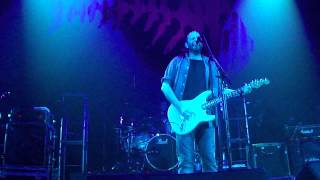 Los Enemigos Que bien me lo paso +  Todo a cien