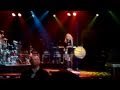LIVE The Ting Tings Keep Your Head Beck S Music Experience 2010