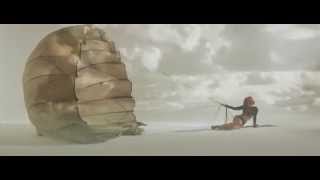 Christina Milian &#39;REBEL&#39; Official Music Video