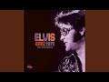 Cotton Fields (Rehersal - 15th July 1970 MGM Sound Stage 1)