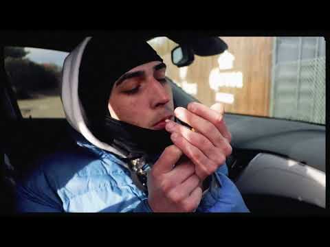 Korean Kid x Lil Yulian x Solo Pana -  T.M.T. (Video Oficial) Shot by Nwa Films