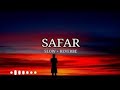 Tera Mera Safar Song Sad Song Slowed Reverb Song ALONE NIGHT SONG