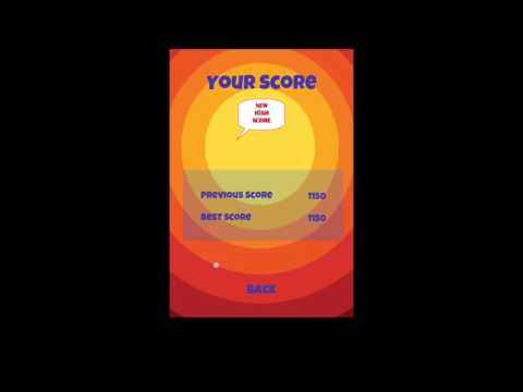 Funny Bug Smasher Video