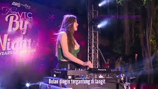 Download lagu Bie Zhi Ji - 别知己 - Perpisahan Teman Akrab Remix lirik terjemahan mp3 Download lagu Bie Zhi Ji - 别知己 - Perpisahan Teman Akrab Remix lirik terjemahan mp3