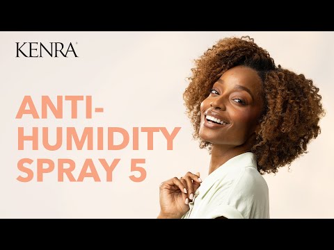 watch the product video