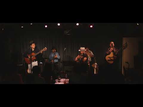 Ramis - San Juanito