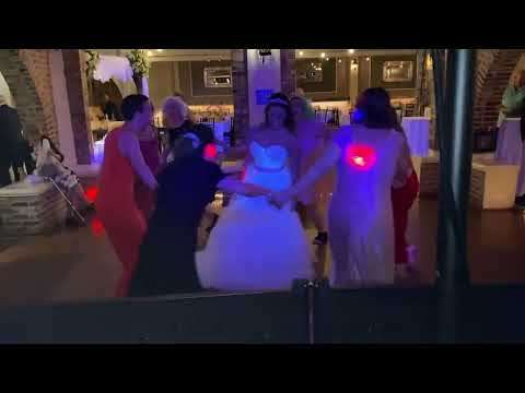 Dr. D.J. Paulish Entertainment, LLC video.