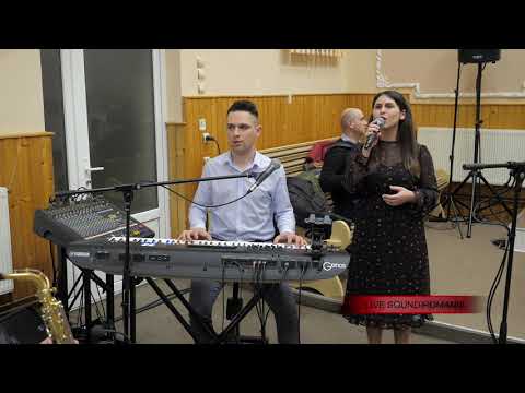 Andrea Sofron, Emanuel Pavel&Samy Buzle - Pe pamant sunt un strain