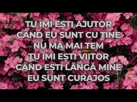 Știu de pe acum negativ+versuri/Sunny Tranca