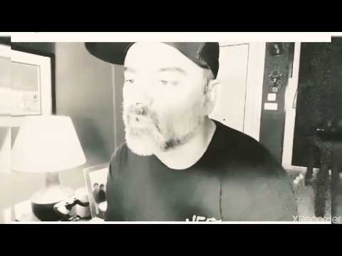 Nach FreeStyle Sessions Vol 2