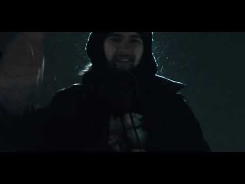 Stygle x Azhe x Derrow - Give To Take (Prod. Bones B.)