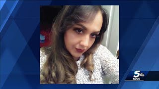 Deadly home invasion in Enid folo