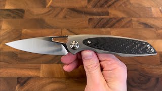 Twosun TS215 Quick Look