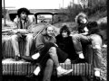 The Replacements - Kissing In Action (All Shook Down Outtake)