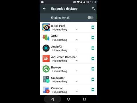 moto e 1st gen on lollipop 5.1.1
