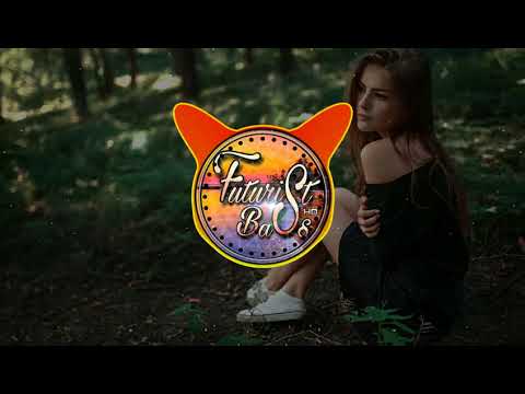 [FUTURIST BASS HD] Lika Morgan - Feel The Same (EDX Dubai Skyline Remix)