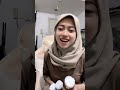 Suhee0 Tampil Lagi Part 2 Tiktok Live Suhee