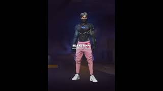 Download lagu aku menangis kerena takut kehilanganmu #freefire #sad #garena #freefire_lover #subscribe mp3