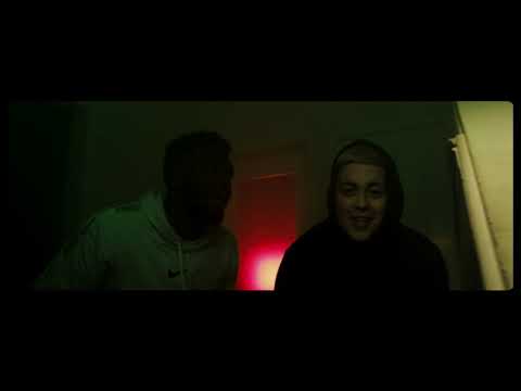 Baby Creezy ft. @lutz00 - Cupido ( Prod. @SCUM49BEATS  )