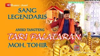 Download lagu TARI TAYUB INDAH FAMILI || TARI PALATARAN  M0H. TOHIR || DUTA MEDIA mp3