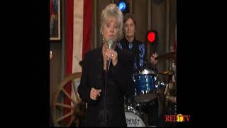 Connie Smith--&quot;Someone to  Give My Love To,&quot; 2011 TV