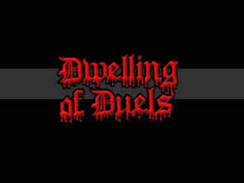 ScaredSim - Have a Nice Morning! (Ys, Dawn of Ys, The Ark of Napishtim)