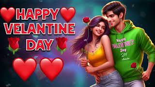 Download lagu Happy Valentine day❤️🌹shayari || 14 February Velantine day status || love romantic shayari status mp3 Download lagu Happy Valentine day❤️🌹shayari || 14 February Velantine day status || love romantic shayari status mp3