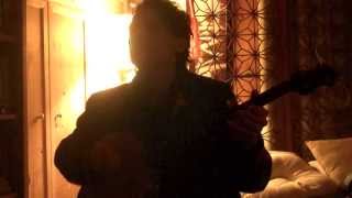 Clifton Hicks - Girl I Left Behind / I've Always Been a Rambler