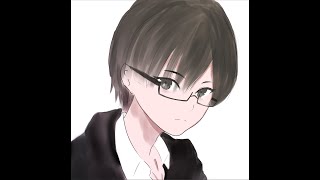 【デナアビ】周回しながら雑談やっていきたい！ランク上げ！